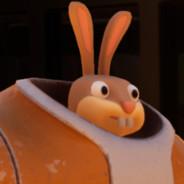 pruidzeani91's Stream profile image