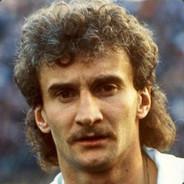 Rudi Völler's Stream profile image