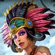 Noopy's Stream profile image
