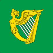 Irish6's Stream profile image