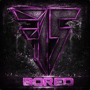 frozen.BoreD's - Steam avatar