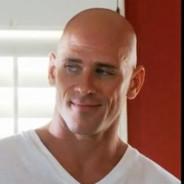 Johnny Sins's - Steam avatar