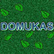 Dominas's - Steam avatar