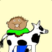 Cow Eater's - Steam avatar