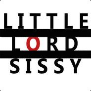 LittleLordSissy's Stream profile image