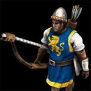 Terma's Stream profile image