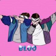 tilted's - Steam avatar