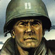 The.Gif's Stream profile image