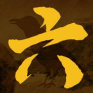 Isaki's - Steam avatar