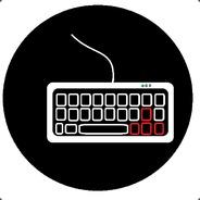 Stolman [CZ]'s Stream profile image