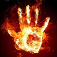 Danger's - Steam avatar