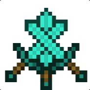 felixcool98's - Steam avatar