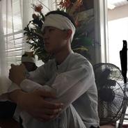 Hadouken's Stream profile image