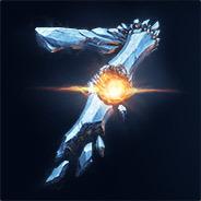 Guardyao's - Steam avatar