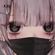 OxO_Akiha's Stream profile image