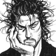 Resco's Stream profile image