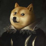 Il Doge's Stream profile image