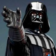 bAndera's Stream profile image