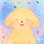 JustBuyChance's Stream profile image