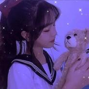 诸葛孔明's Stream profile image