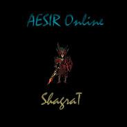 ShagraT's - Steam avatar