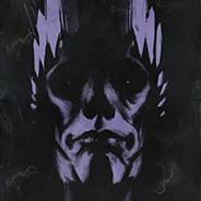 MonJoe's Stream profile image