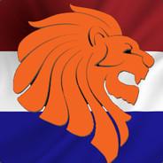 Dutch Class's Stream profile image