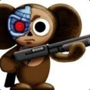 Morsel's - Steam avatar