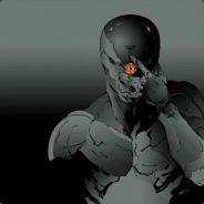 kanonz's - Steam avatar