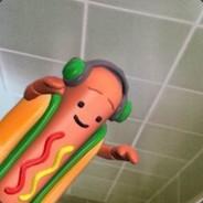 locoboy69's - Steam avatar