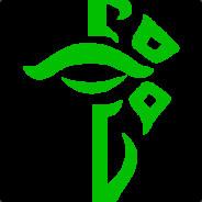 TAGL_DonuT's Stream profile image