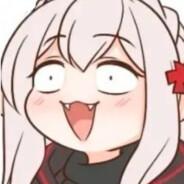 安徒生笑话's - Steam avatar
