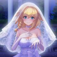 Konjiki Umi's Stream profile image
