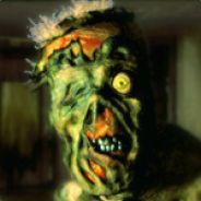 orc_marauder's Stream profile image