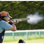 barbosaAE2's - Steam avatar