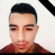Haswari's Stream profile image