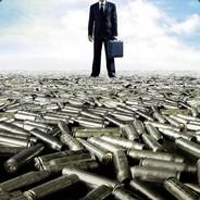 Lord of War's - Steam avatar