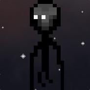 Jorne97's Stream profile image