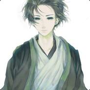 爱吃蟹黄包's - Steam avatar