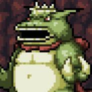 Narth's - Steam avatar