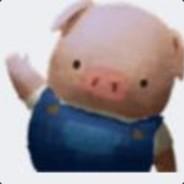 YAMATW's - Steam avatar