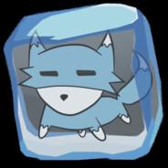 Icefox's Stream profile image