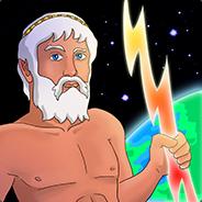 seamusgalla's - Steam avatar