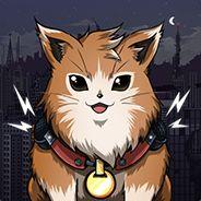 想吃年糕的迷你Two's Stream profile image