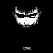 SexyWoodenSpoon's Stream profile image