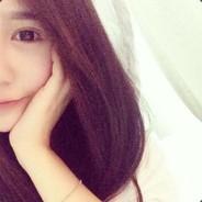 宋御寒's Stream profile image