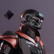 Sanko Kallig's - Steam avatar
