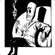 Oscoste's - Steam avatar