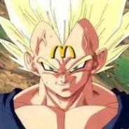 supervegeta's Stream profile image