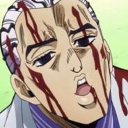 二文's Stream profile image
